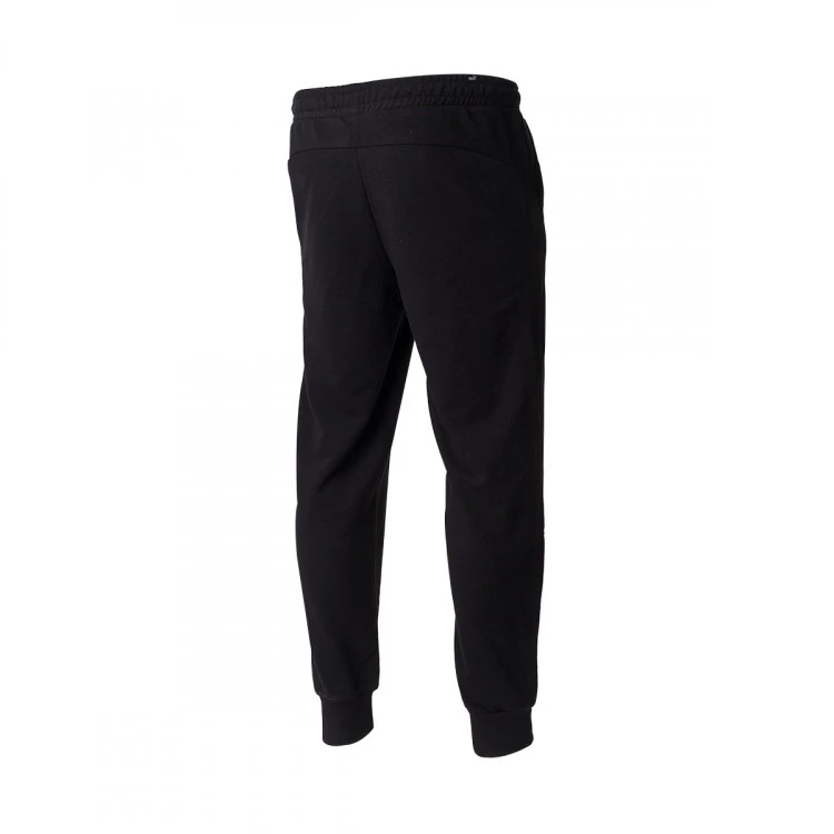 pantalon-largo-puma-neymar-jr-2.0-track-nino-black-1