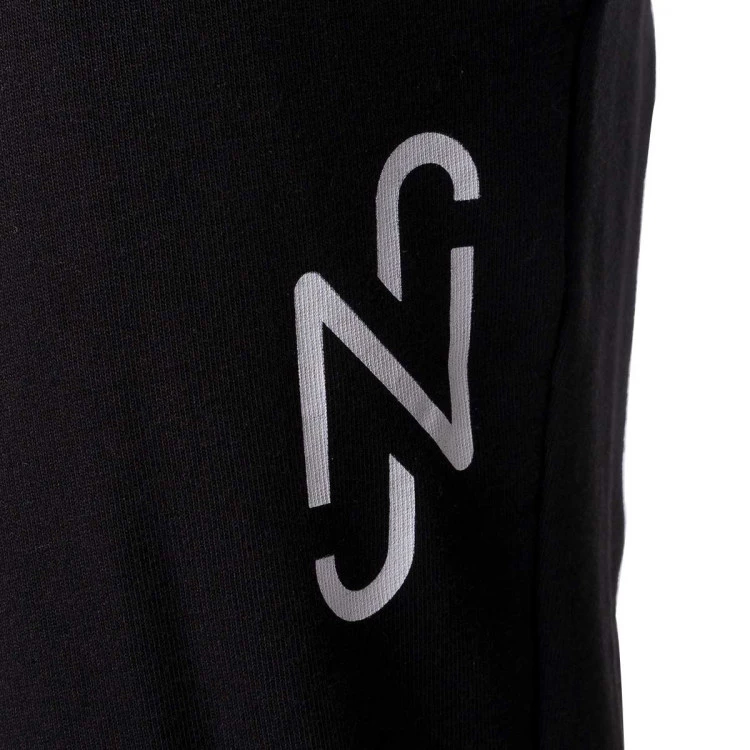 pantalon-largo-puma-neymar-jr-2.0-track-nino-black-2