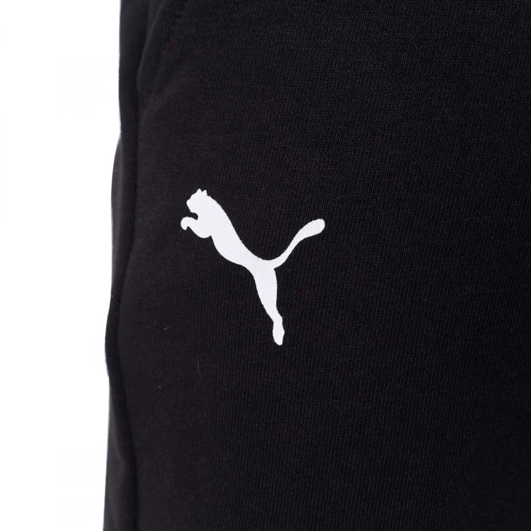 pantalon-largo-puma-neymar-jr-2.0-track-nino-black-3