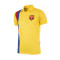 Majica COPA Retro gostujući nogometni Dres FC Barcelone 1981 – 82