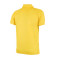 Majica COPA Retro gostujući nogometni Dres FC Barcelone 1981 – 82