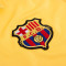 Majica COPA Retro gostujući nogometni Dres FC Barcelone 1981 – 82