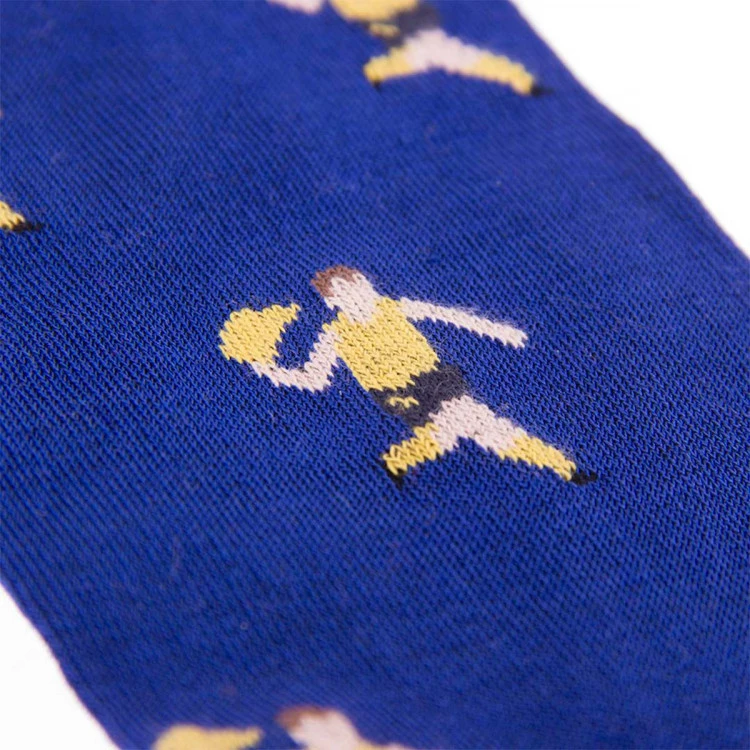 calcetines-copa-fc-barcelona-iniesta-casual-socks-blue-2
