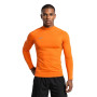 Térmica Brama Classic m / l-Narančasto