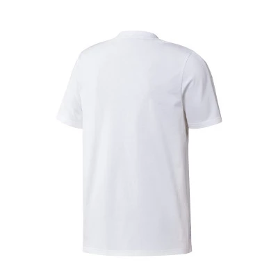 Majica Real Madrid CNY 2020-2021