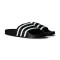 Natikače adidas Adilette