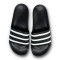 Natikače adidas Adilette