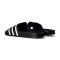 Natikače adidas Adilette