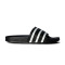 Natikače adidas Adilette