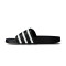 Natikače adidas Adilette