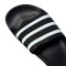 Natikače adidas Adilette