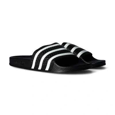 Natikače Adilette