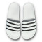 Natikače adidas Adilette
