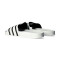Natikače adidas Adilette