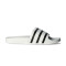 Natikače adidas Adilette