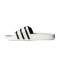 Natikače adidas Adilette