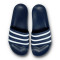 Natikače adidas Adilette