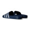 Natikače adidas Adilette