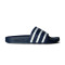 Natikače adidas Adilette