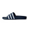 Natikače adidas Adilette