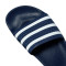 Natikače adidas Adilette