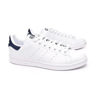 Tenisice Stan Smith