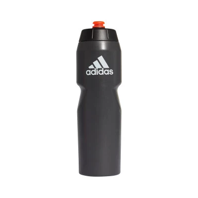 Boca Performance 0,75 l