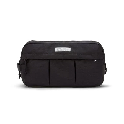 Torba za kopačke Akademija