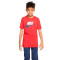 Majica Nike Kids Sportswear Futura Icon