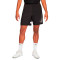 Kratke hlače Nike NSW Dri-Fit Academy GX