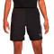 Kratke hlače Nike NSW Dri-Fit Academy GX