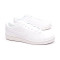 Tenisice Nike Sud Royale 2