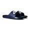 Natikače Nike Victori One Slide