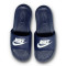 Natikače Nike Victori One Slide