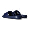 Natikače Nike Victori One Slide