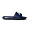Natikače Nike Victori One Slide
