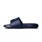 Natikače Nike Victori One Slide