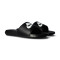 Natikače Nike Victori One Slide