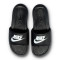 Natikače Nike Victori One Slide