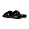 Natikače Nike Victori One Slide