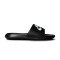 Natikače Nike Victori One Slide