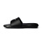 Natikače Nike Victori One Slide