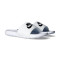 Natikače Nike Victori One Slide