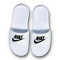 Natikače Nike Victori One Slide