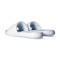 Natikače Nike Victori One Slide