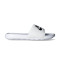 Natikače Nike Victori One Slide