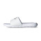Natikače Nike Victori One Slide