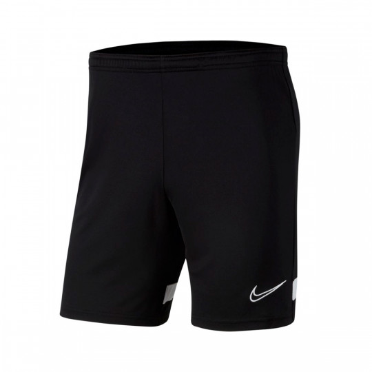 Kratke hlače Nike Akademija 21 Knit