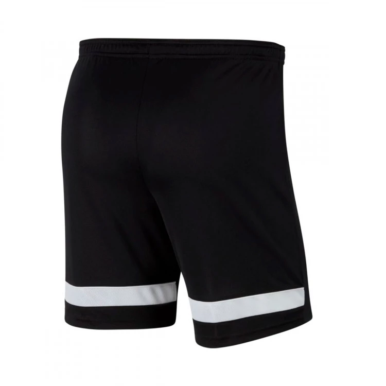 pantalon-corto-nike-dri-fit-academy-k-black-white-1
