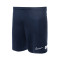 Kratke hlače Nike Akademija 21 Knit